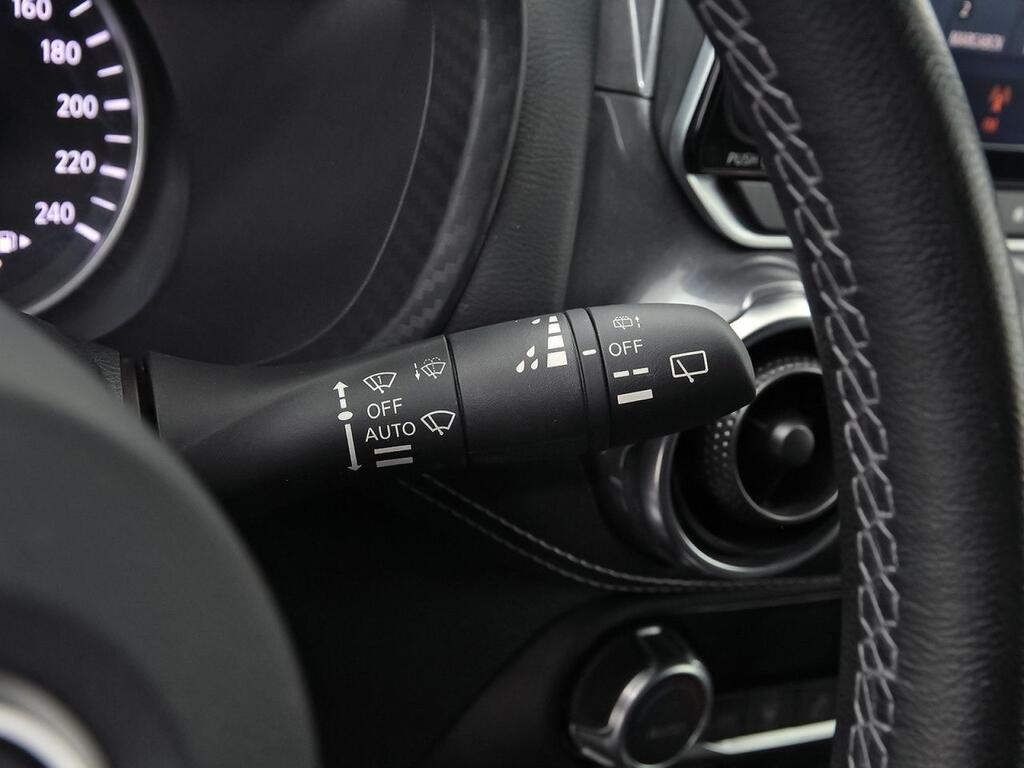 Nissan Juke DIG-T 84 kW (114 CV) 6M/T Tekna 15
