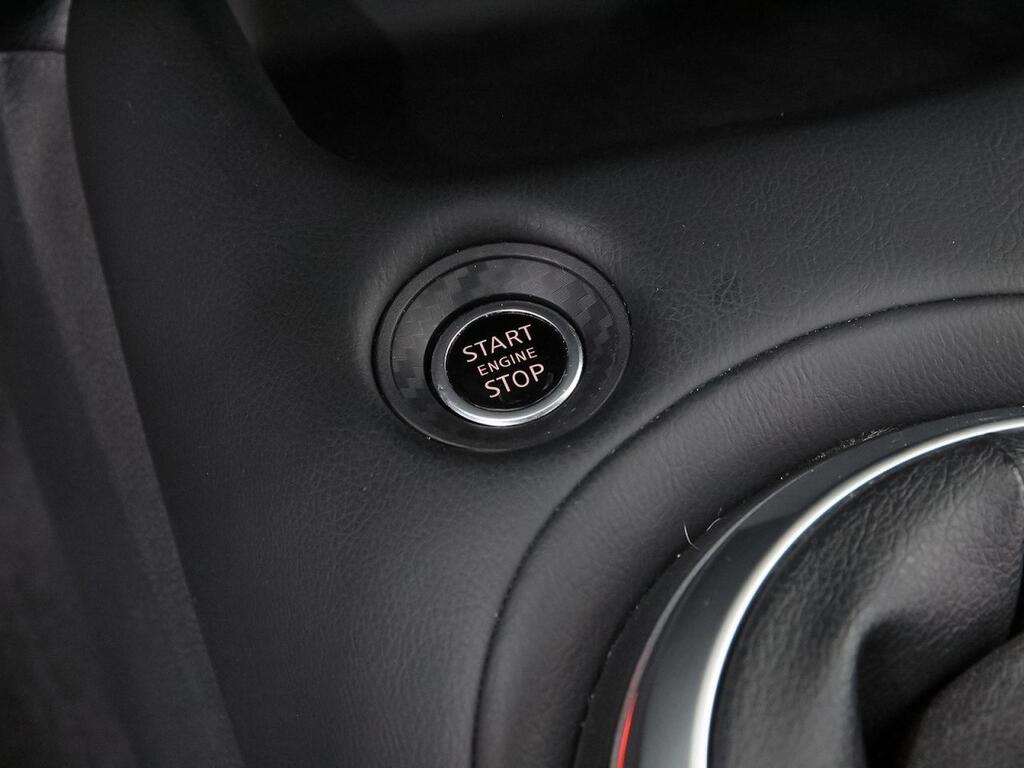 Nissan Juke DIG-T 84 kW (114 CV) 6M/T Tekna 29