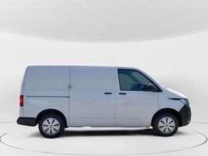 Volkswagen Transporter ** TRANSPORTER 2.0 TDI 110CV 2.8T SWB 4P 3