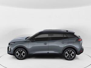 Peugeot 2008 SUV 1.2 HYBRID 145 GT EXCLUSIVE EDSC6 145 5P 1