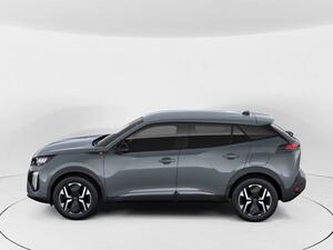 Peugeot 2008 SUV BEV 54KWH ALLURE 156 5P 1