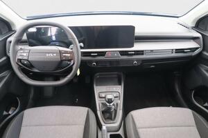 Kia Stonic SUV 1.0 T-GDI MHEV 85KW DRIVE 115 5P 15