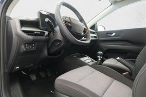 Kia Stonic SUV 1.0 T-GDI MHEV 85KW DRIVE 115 5P 7