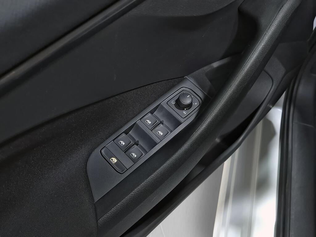 Skoda Kamiq 1.5 TSI 110kW (150CV) AMBITION 11