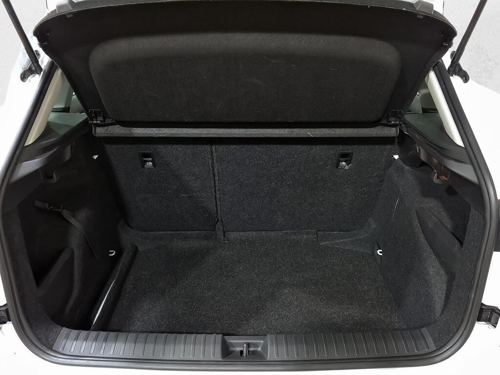 Skoda Kamiq 1.5 TSI 110kW (150CV) AMBITION 9