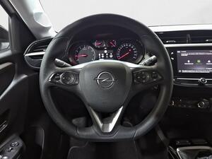 Opel Corsa 1.5D DT 74kW (100CV) Edition 18