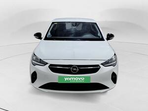 Opel Corsa 1.5D DT 74kW (100CV) Edition 4