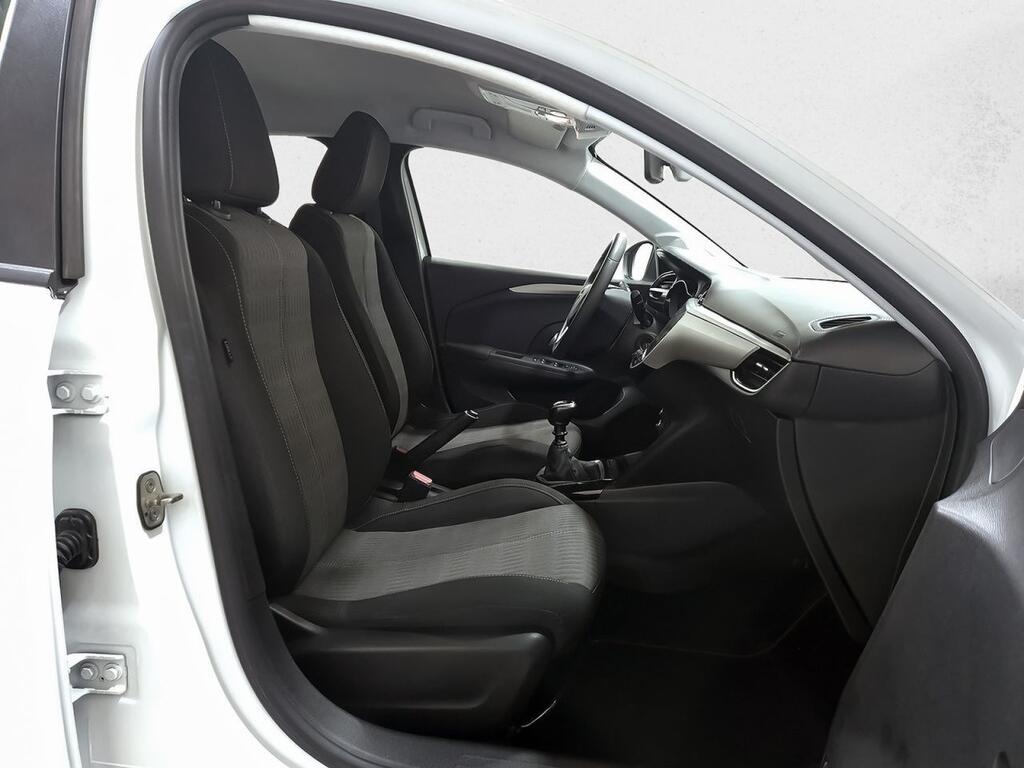 Opel Corsa 1.5D DT 74kW (100CV) Edition 7