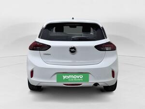 Opel Corsa 1.5D DT 74kW (100CV) Edition 5