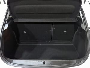 Opel Corsa 1.5D DT 74kW (100CV) Edition 9