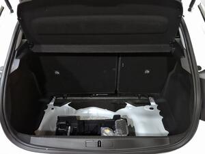 Opel Corsa 1.5D DT 74kW (100CV) Edition 29