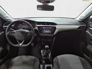 Opel Corsa 1.5D DT 74kW (100CV) Edition 6