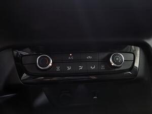 Opel Corsa 1.5D DT 74kW (100CV) Edition 23