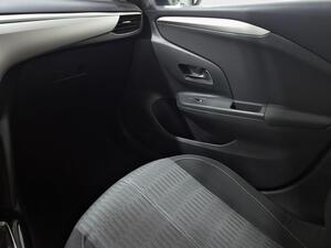 Opel Corsa 1.5D DT 74kW (100CV) Edition 26