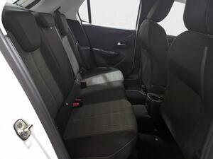 Opel Corsa 1.5D DT 74kW (100CV) Edition 8
