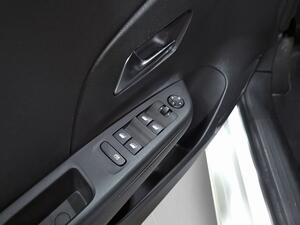 Opel Corsa 1.5D DT 74kW (100CV) Edition 11