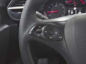 Opel Corsa 1.5D DT 74kW (100CV) Edition 16