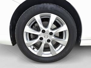 Opel Corsa 1.5D DT 74kW (100CV) Edition 10
