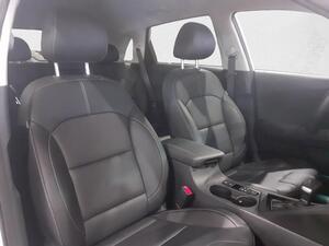 Kia Niro 1.6 GDi HEV 104kW (141CV) Emotion 12