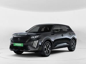 Peugeot 2008 SUV 1.2 HYBRID 110 ALLURE EDSC6 110 5P