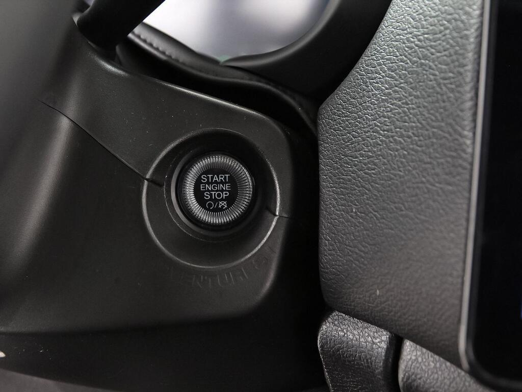 Jeep Renegade 4xe Overland 1.3 PHEV 240hp AT EAWD 21
