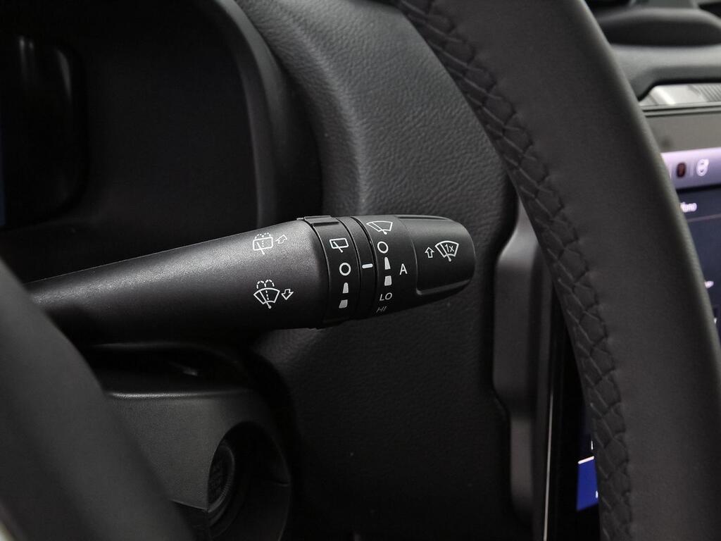 Jeep Renegade 4xe Overland 1.3 PHEV 240hp AT EAWD 17