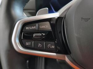 BMW Serie 3 318d Auto.Touring 13