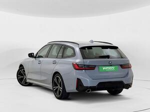 BMW Serie 3 318d Auto.Touring