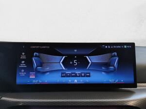 BMW Serie 3 318d Auto.Touring 22