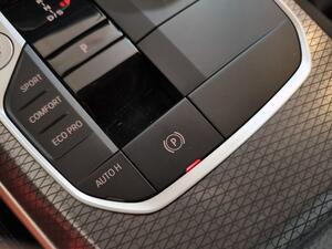 BMW Serie 3 318d Auto.Touring 25