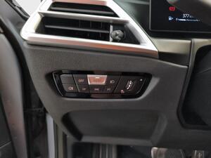 BMW Serie 3 318d Auto.Touring 16