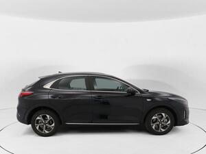 Kia XCeed SUV 1.0 T-GDI DRIVE 115 5P