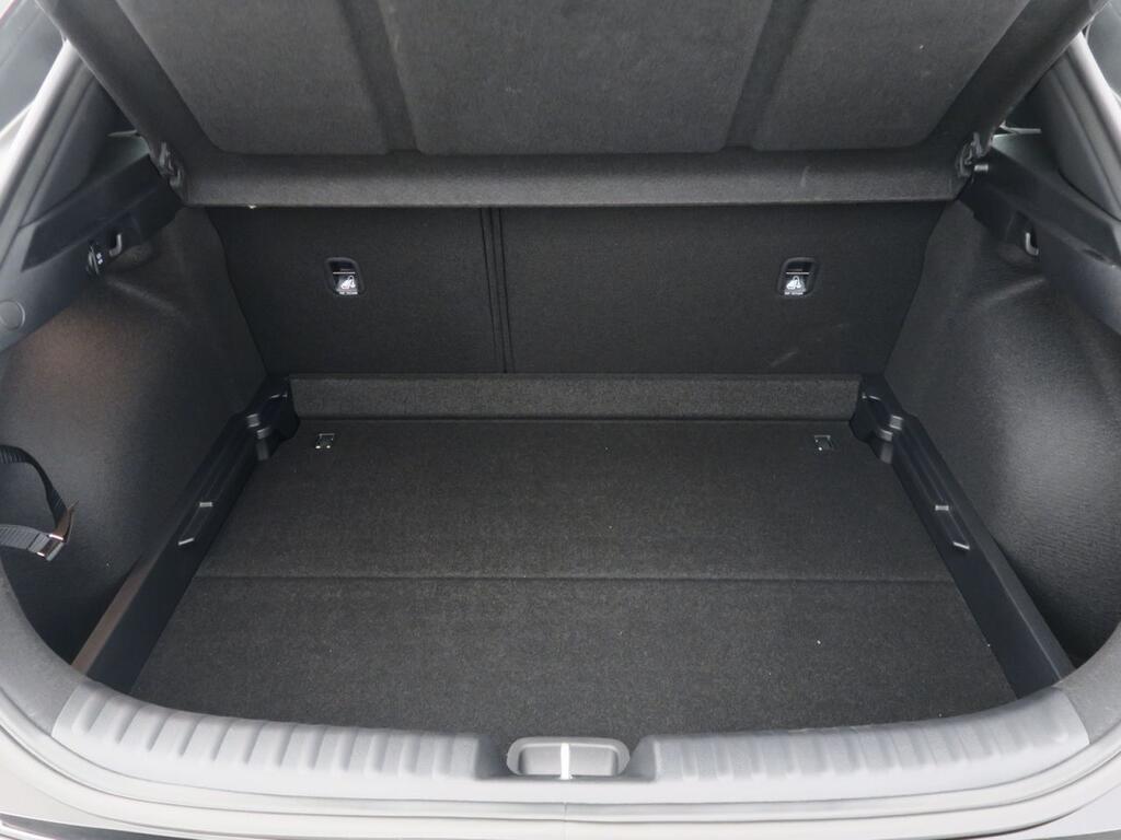 Kia XCeed SUV 1.0 T-GDI DRIVE 115 5P 7