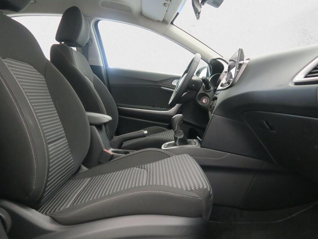 Kia XCeed SUV 1.0 T-GDI DRIVE 115 5P 22