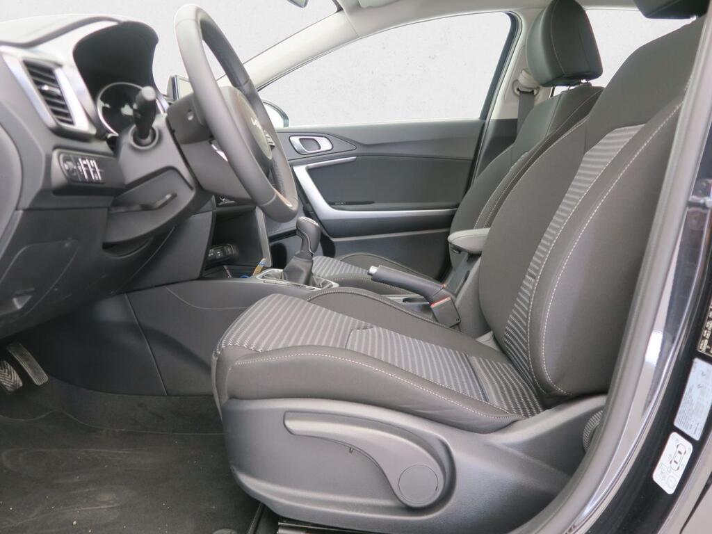 Kia XCeed SUV 1.0 T-GDI DRIVE 115 5P 11