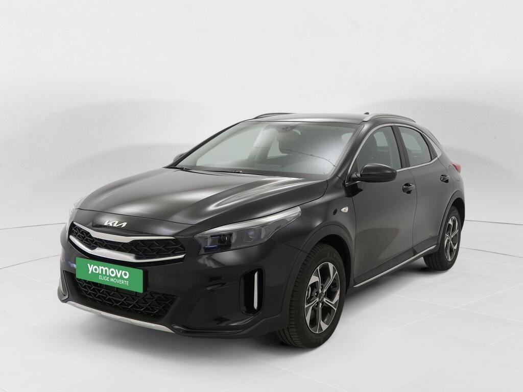 Kia XCeed SUV 1.0 T-GDI DRIVE 115 5P 6