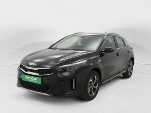 Kia XCeed SUV 1.0 T-GDI DRIVE 115 5P 6