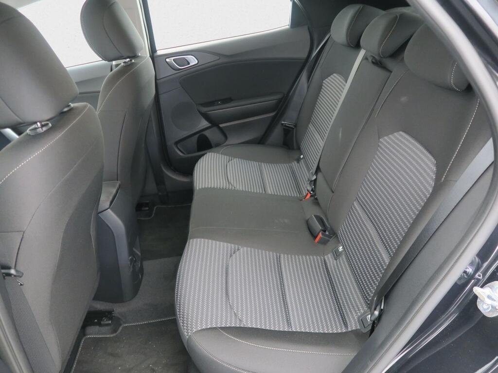 Kia XCeed SUV 1.0 T-GDI DRIVE 115 5P 20