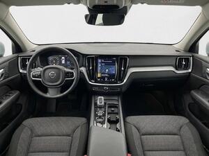 Volvo V60 2.0 B4 (D) Core Auto
