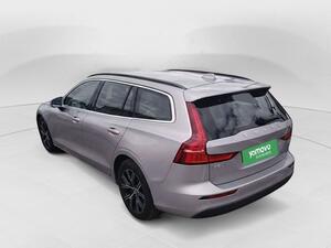 Volvo V60 2.0 B4 (D) Core Auto