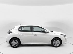 Peugeot 208 BlueHDi 73kW (100CV) Active