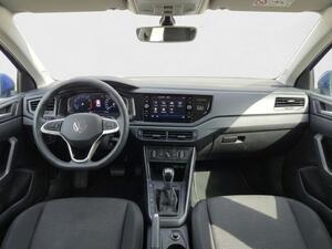 Volkswagen Polo Polo 1.0 TSI 70kW (95CV) 3