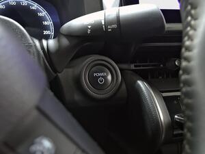 Toyota C-HR 1.8 140H Advance 16