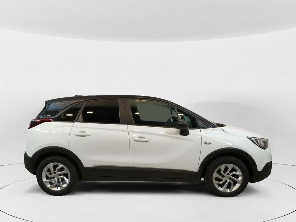 Opel Crossland X 1.2T 96kW (130CV) Selective S/S 3