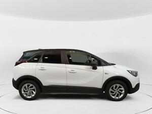 Opel Crossland X 1.2T 96kW (130CV) Selective S/S