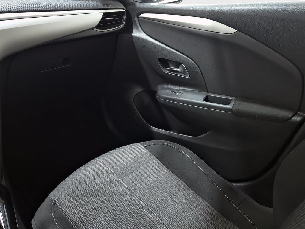 Opel Corsa 1.2T XHL 74kW (100CV) Edition 26