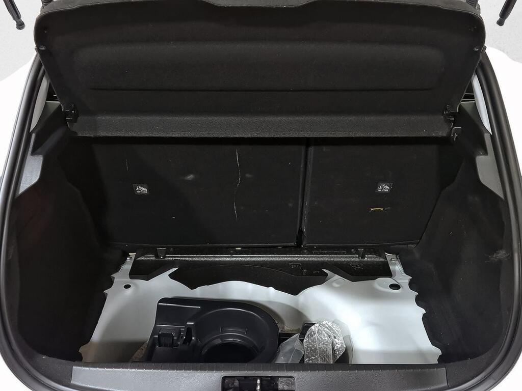 Opel Corsa 1.2T XHL 74kW (100CV) Edition 28