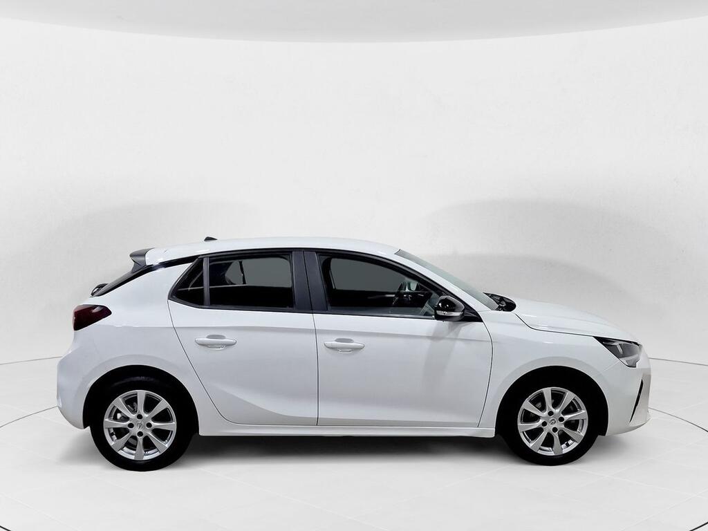 Opel Corsa 1.2T XHL 74kW (100CV) Edition 3