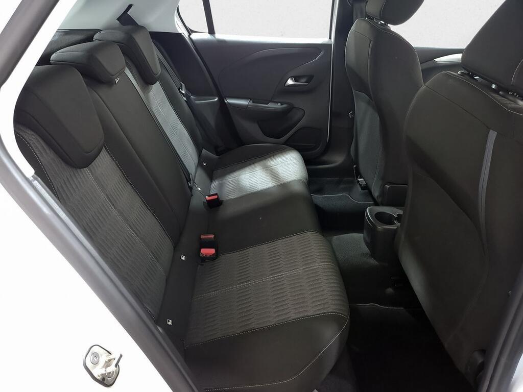 Opel Corsa 1.2T XHL 74kW (100CV) Edition 8