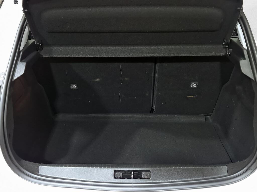 Opel Corsa 1.2T XHL 74kW (100CV) Edition 9